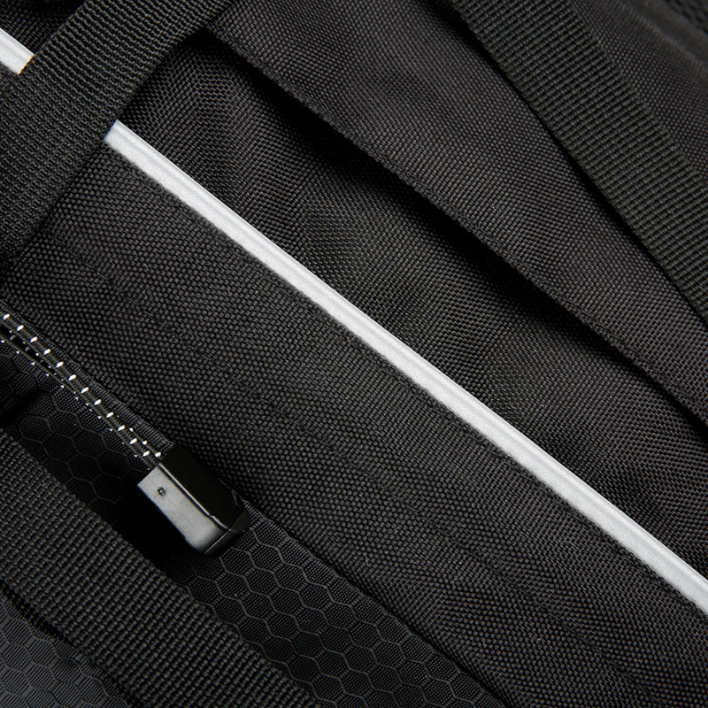 Multifunctional Large Capacity Waterproof Backpack