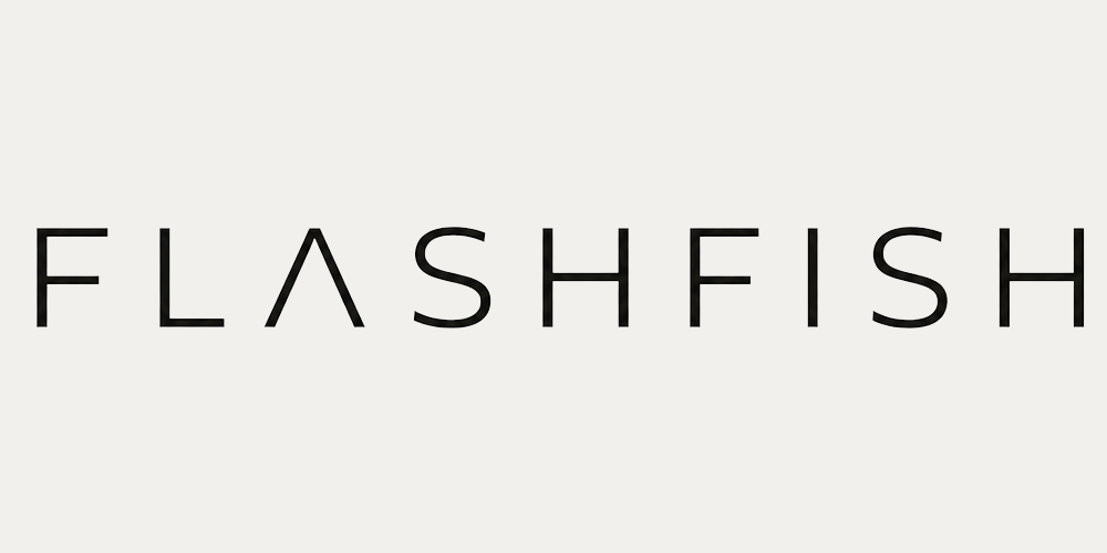 FlashFish