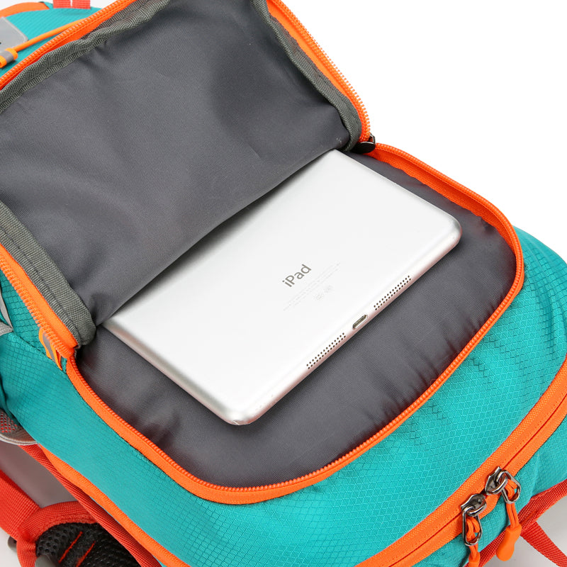 Sports Hiking Marathon Mountaineering Bag