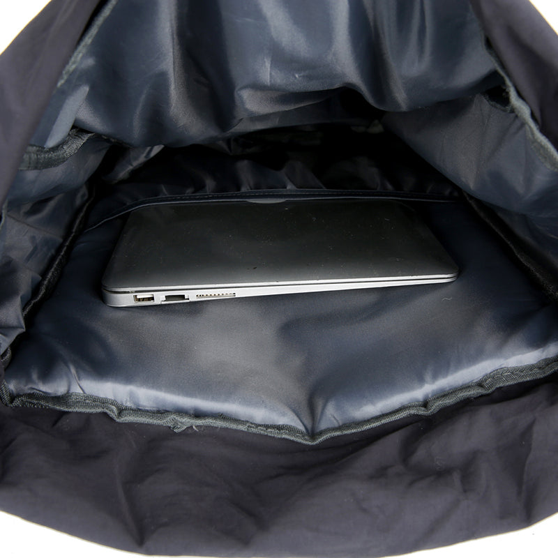 Multifunctional Large Capacity Waterproof Backpack