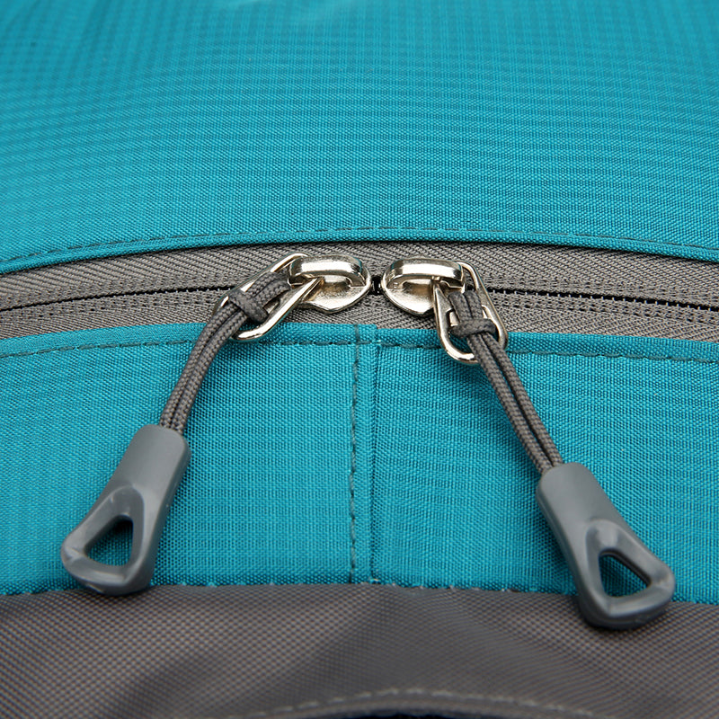 Multi-Layer Storage Waterproof Outdoor Backpack