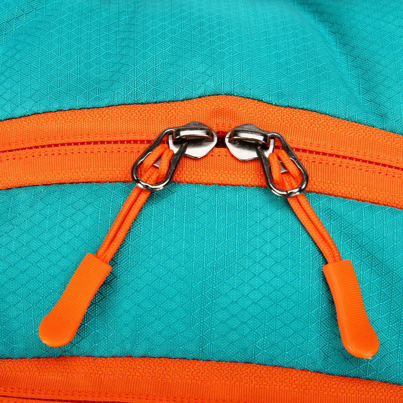Sports Hiking Marathon Mountaineering Bag