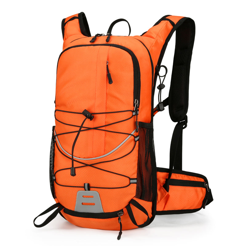 Sports Hiking Marathon Mountaineering Bag