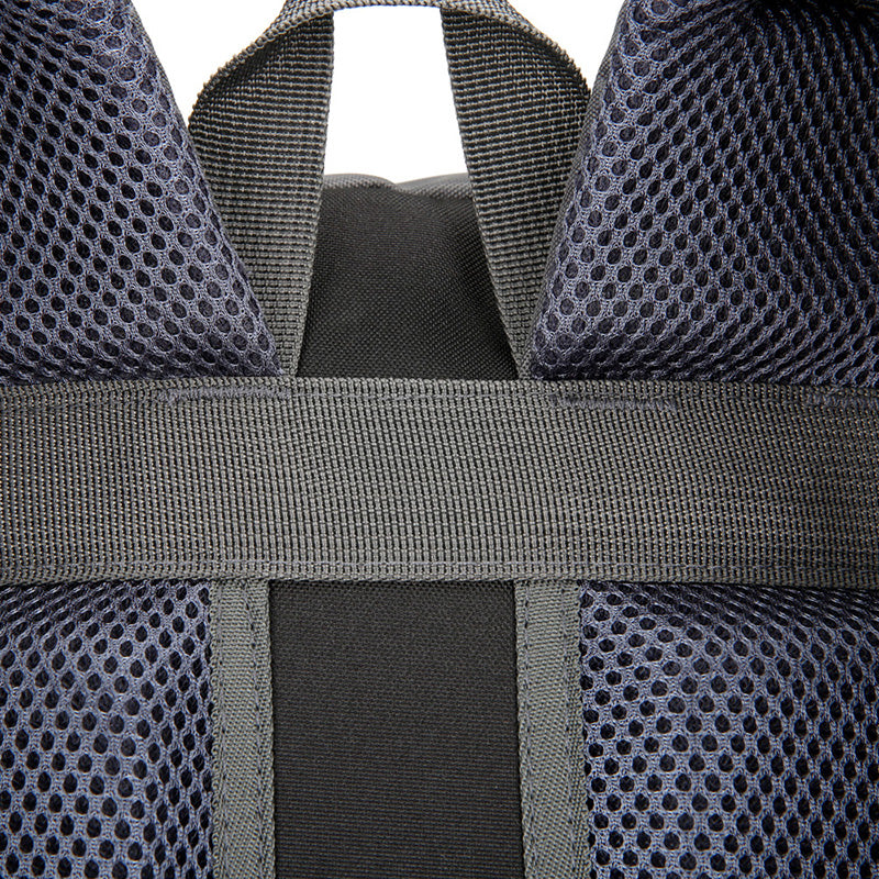 Wear-Resistant Waterproof Outdoor Backpack