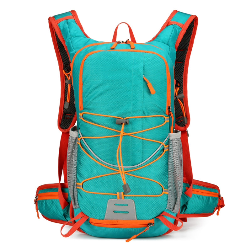 Sports Hiking Marathon Mountaineering Bag