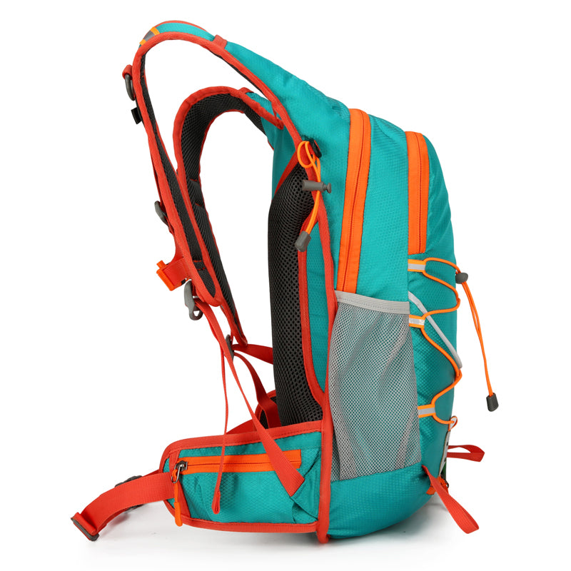 Sports Hiking Marathon Mountaineering Bag