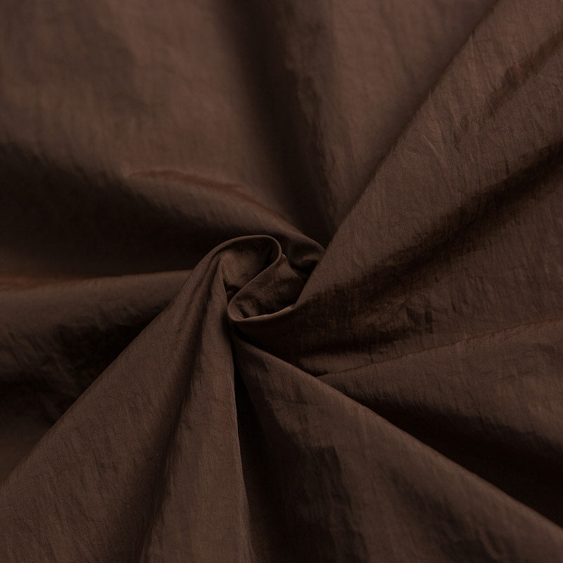 Multi-Pocket Outdoor Loose Jacket