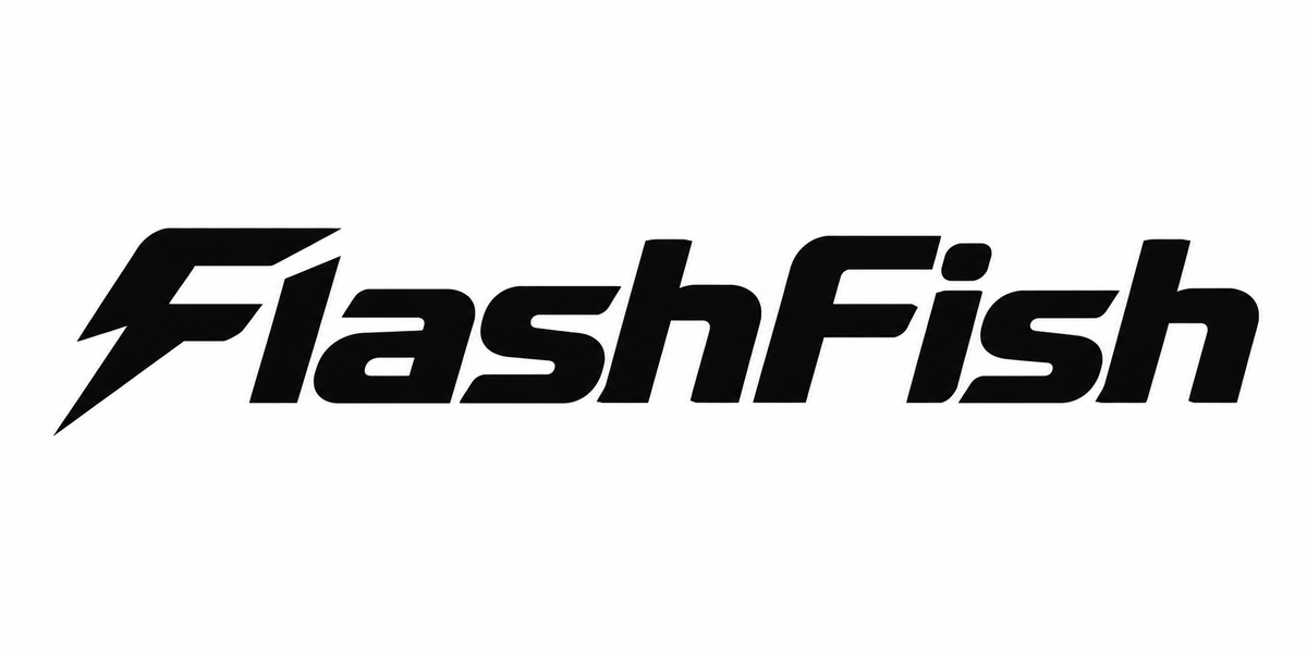 FlashFish