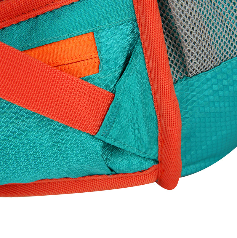 Sports Hiking Marathon Mountaineering Bag