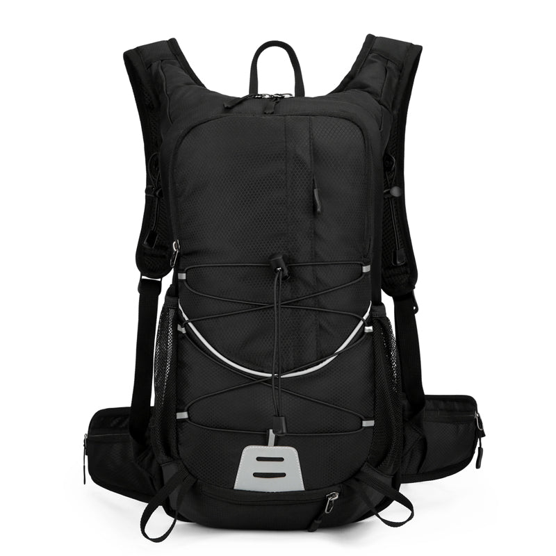 Sports Hiking Marathon Mountaineering Bag