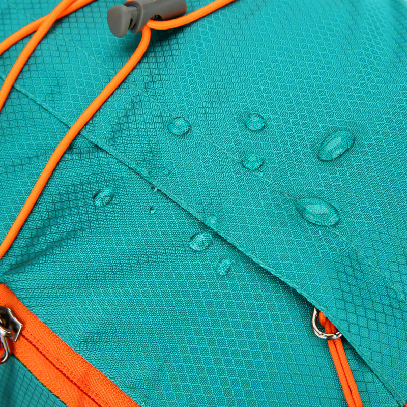 Sports Hiking Marathon Mountaineering Bag