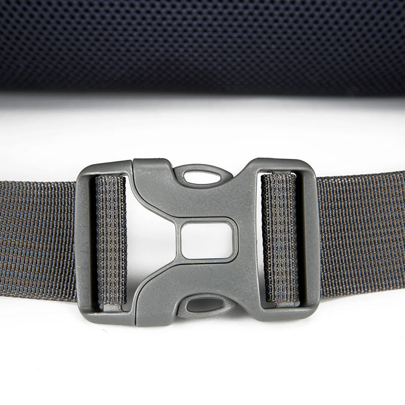 Wear-Resistant Waterproof Outdoor Backpack