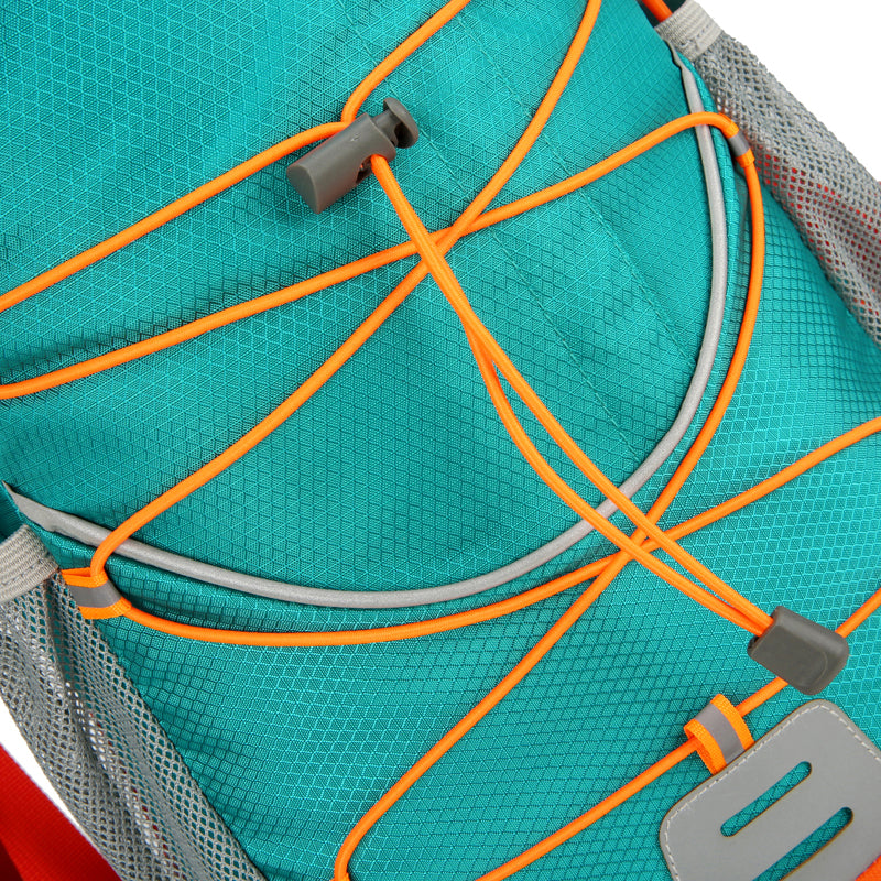 Sports Hiking Marathon Mountaineering Bag