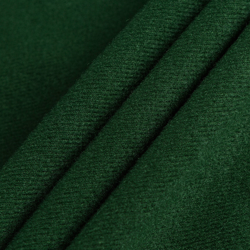 Multi-Pocket Outdoor Loose Jacket