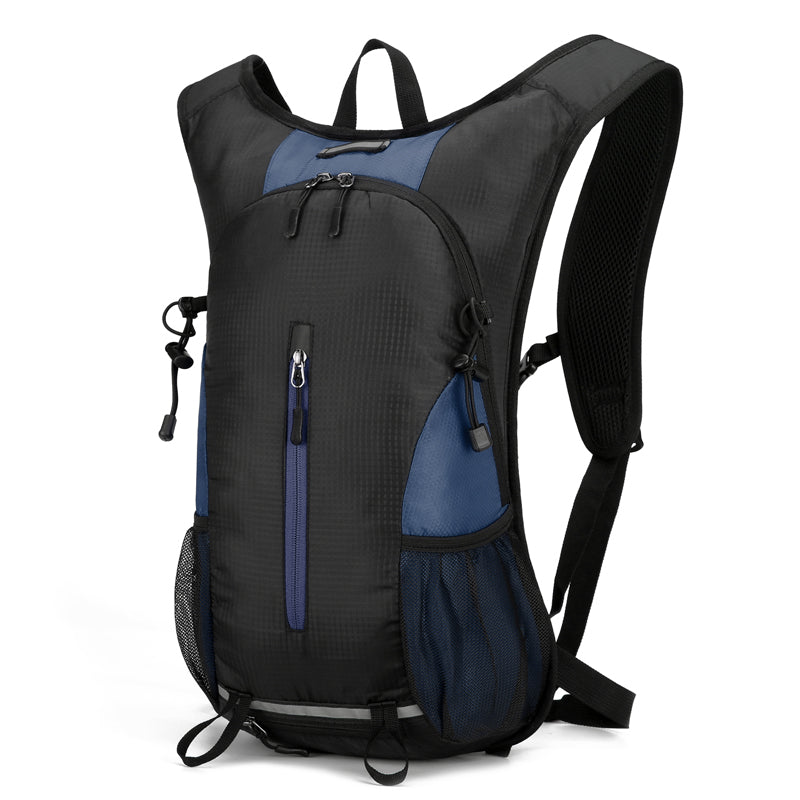 Outdoor Sports Cycling Lightweight Backpack