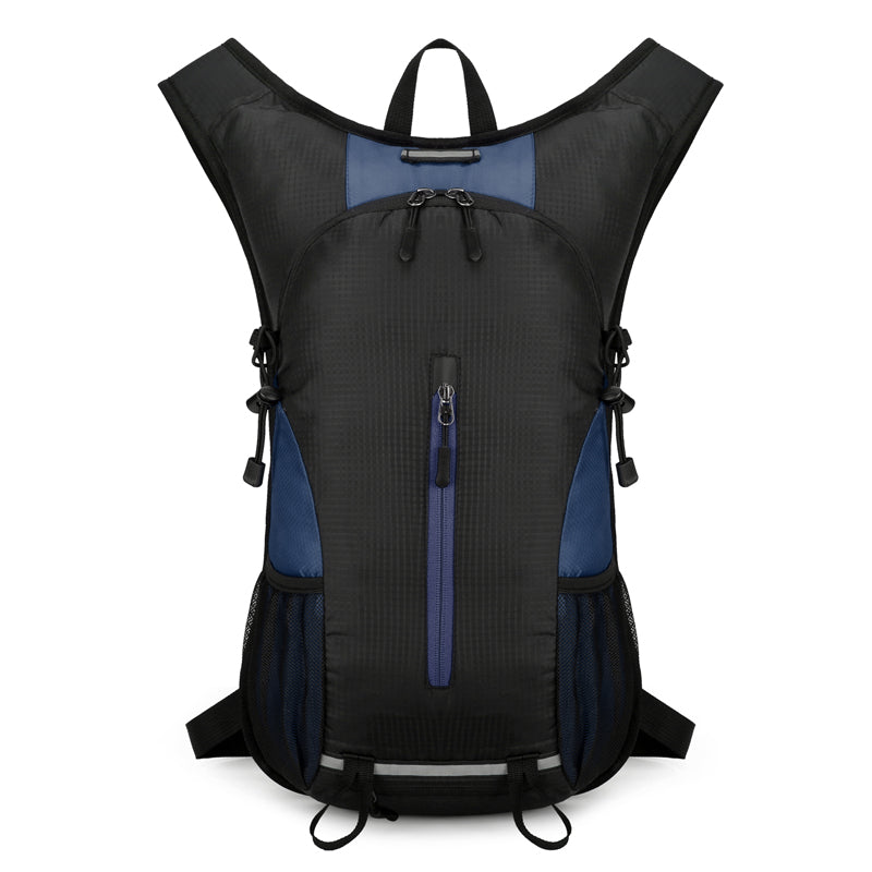 Outdoor Sports Cycling Lightweight Backpack