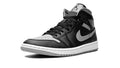 AIR JORDAN 1 MID WMNS "Shadow"