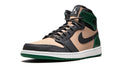 AIR JORDAN 1 RET HI PREMIUM WMNS "Bio Beige"