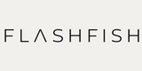FlashFish - Home