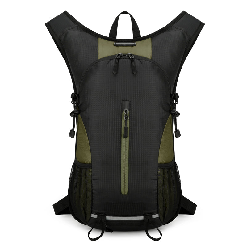 Outdoor Sports Cycling Lightweight Backpack