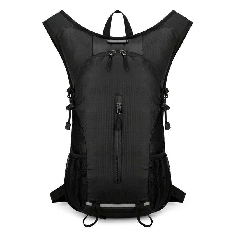 Outdoor Sports Cycling Lightweight Backpack