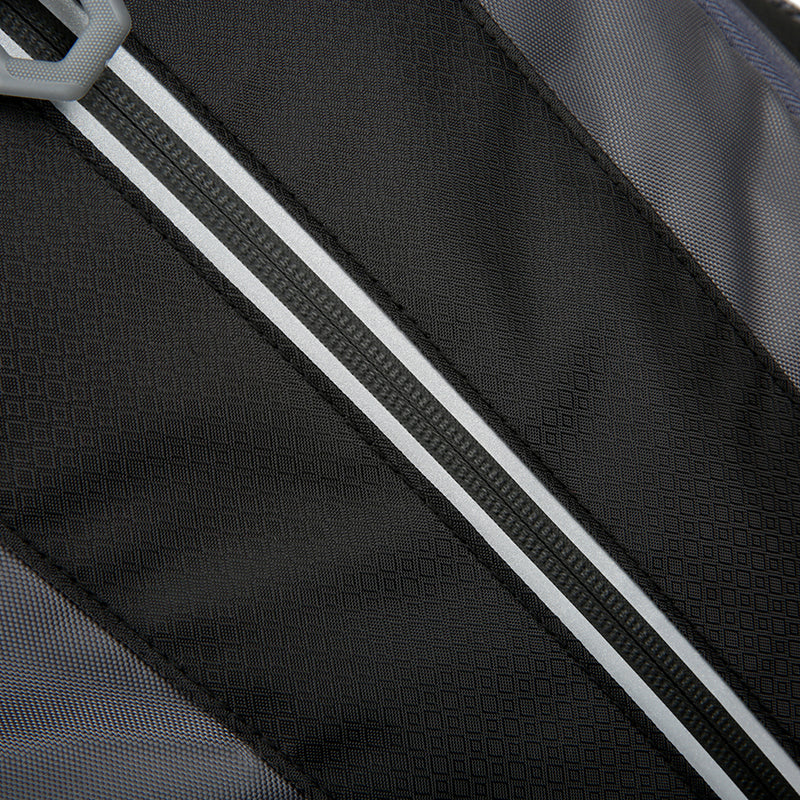 Lightweight Large Capacity Waterproof Backpack