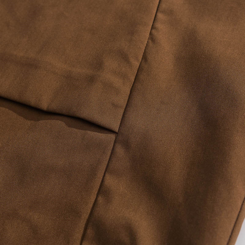 Unisex Waterproof Hooded Outdoor Jacket