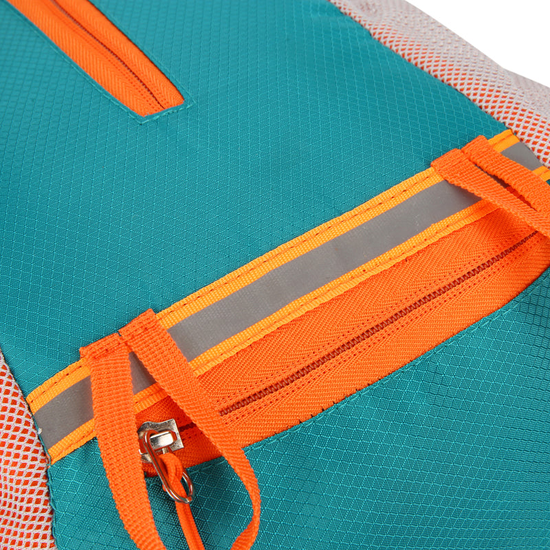 Outdoor Sports Cycling Lightweight Backpack