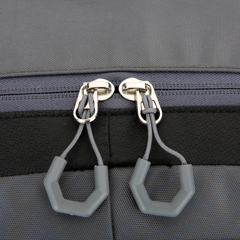 Lightweight Large Capacity Waterproof Backpack