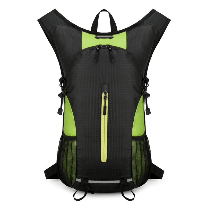 Outdoor Sports Cycling Lightweight Backpack