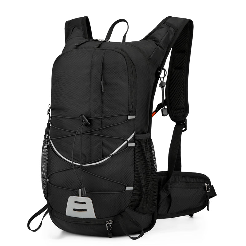 Sports Hiking Marathon Mountaineering Bag