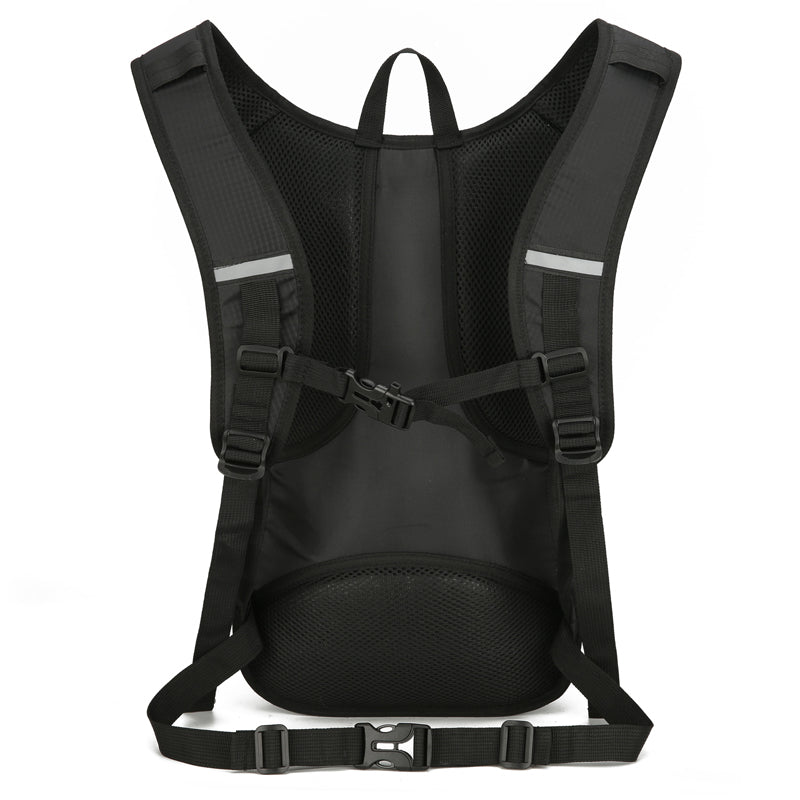 Outdoor Sports Cycling Lightweight Backpack