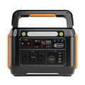 FlashFish A1001 UPS Power Station | 1000W 1002Wh