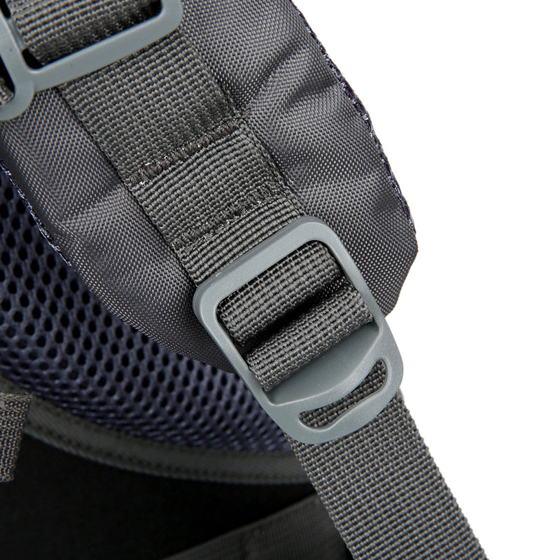 Lightweight Large Capacity Waterproof Backpack
