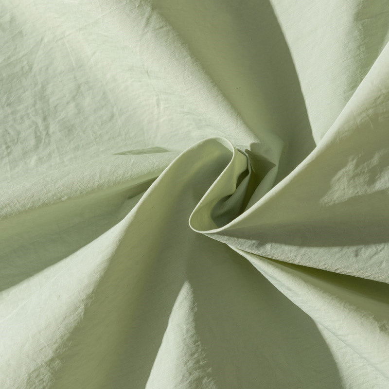 Summer Breathable Hooded UV Protection Jacket