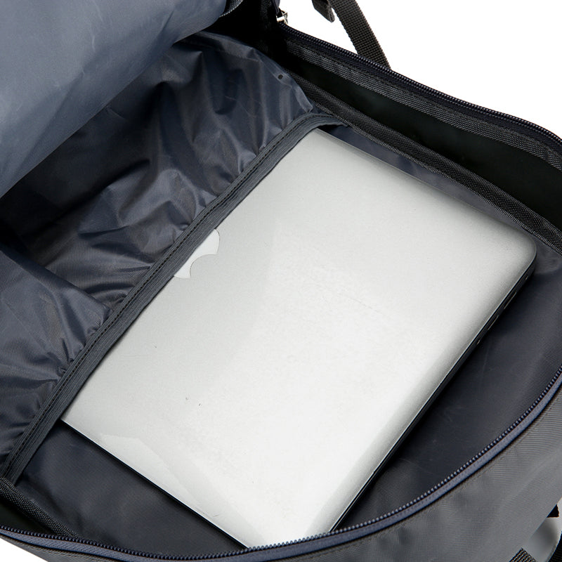 Lightweight Large Capacity Waterproof Backpack