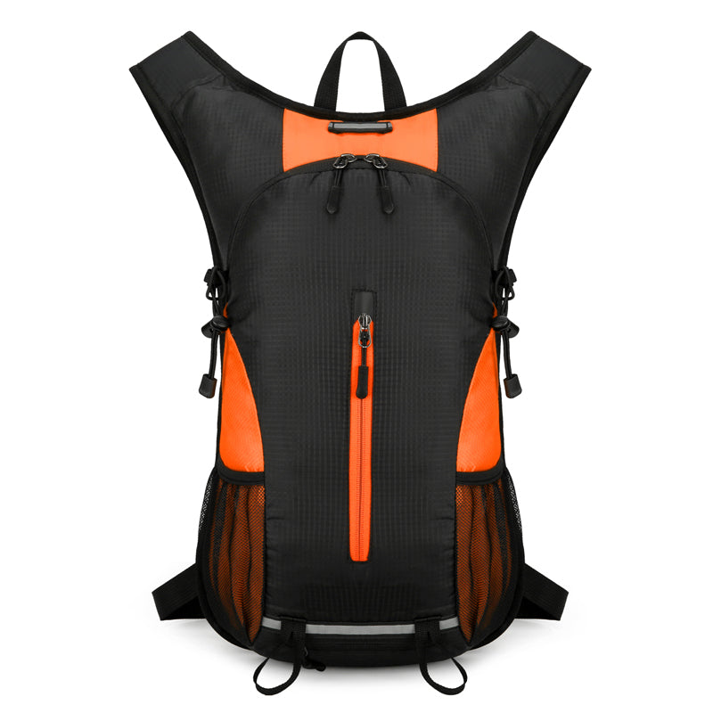 Outdoor Sports Cycling Lightweight Backpack