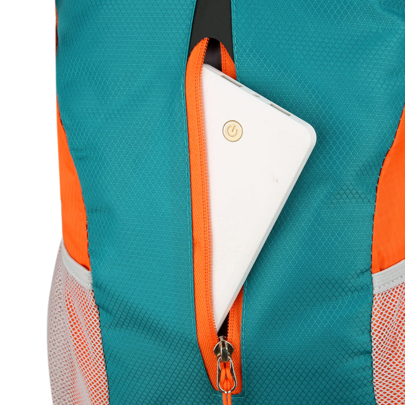 Outdoor Sports Cycling Lightweight Backpack