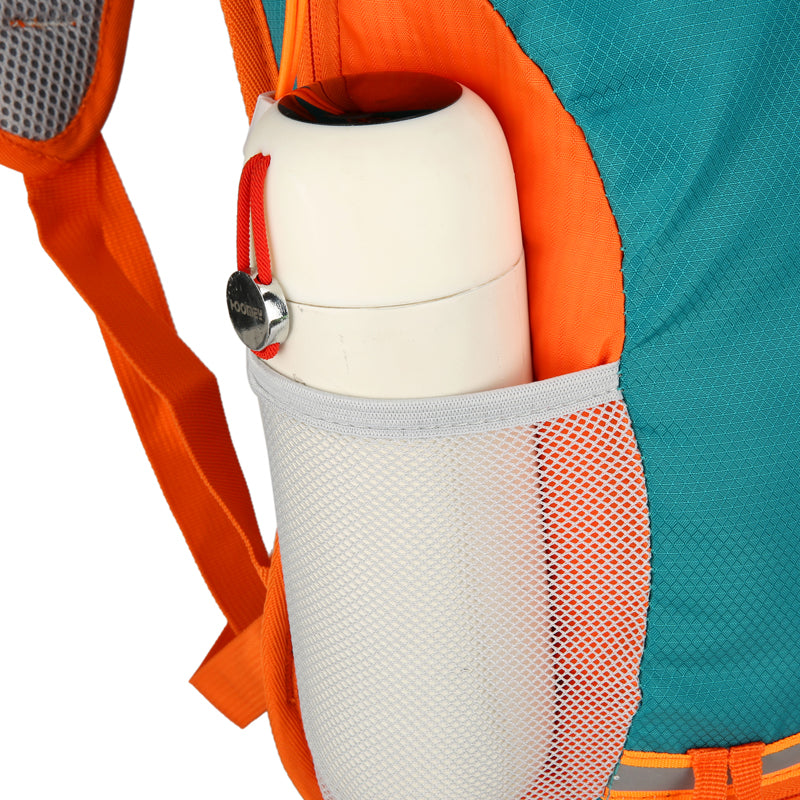 Outdoor Sports Cycling Lightweight Backpack