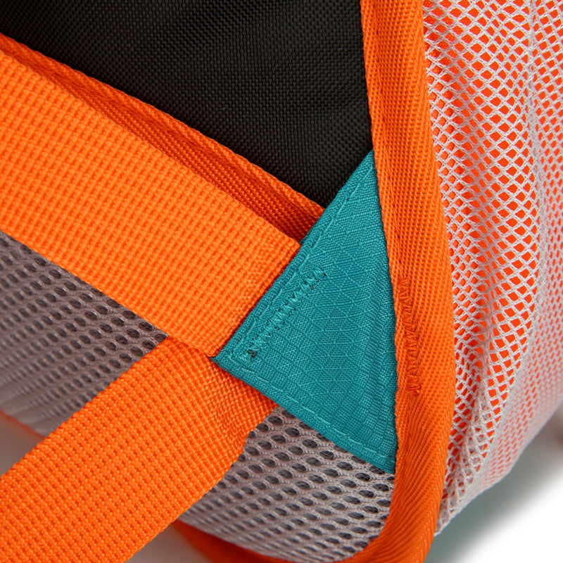 Outdoor Sports Cycling Lightweight Backpack
