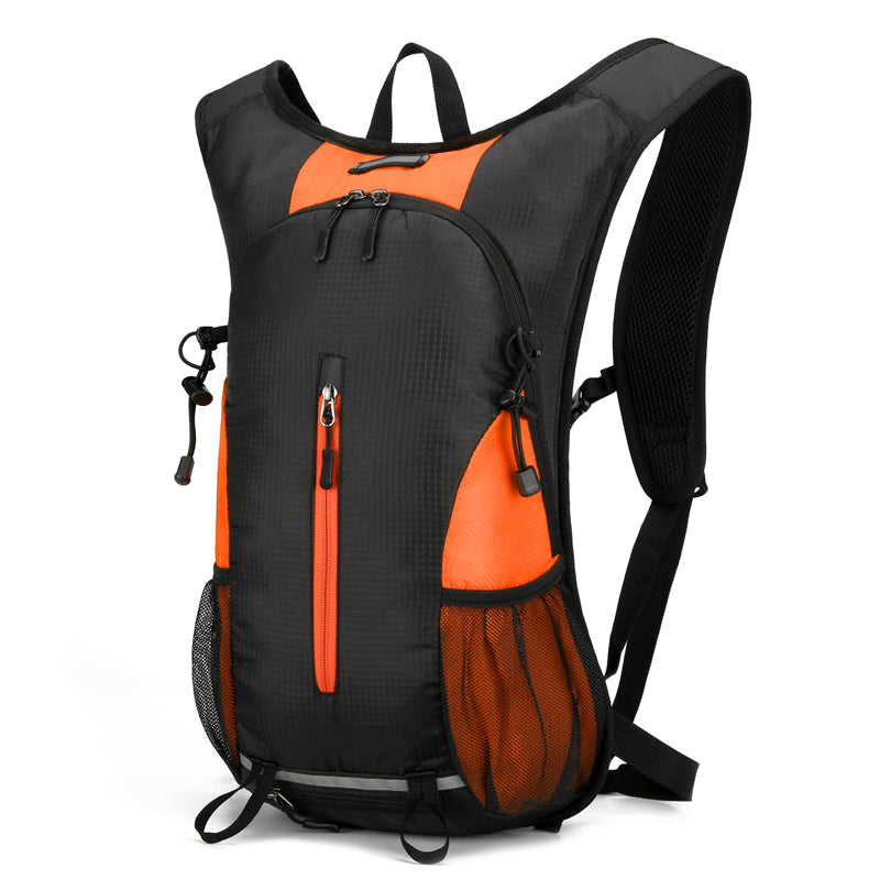 Outdoor Sports Cycling Lightweight Backpack