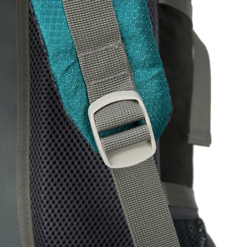 Travel Large Capacity Camping Stand Backpack