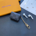 LV AirPods Pro Case