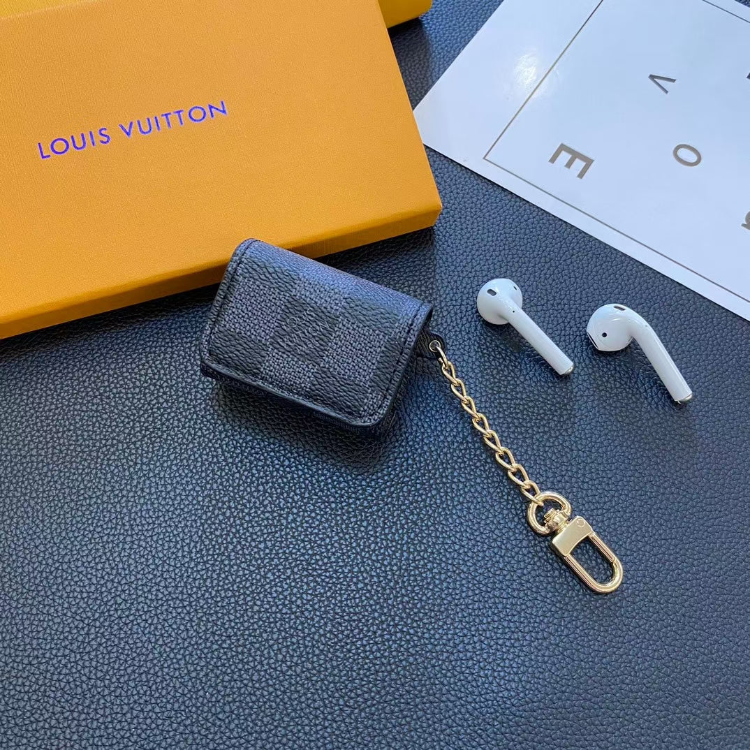 LV AirPods Pro Case