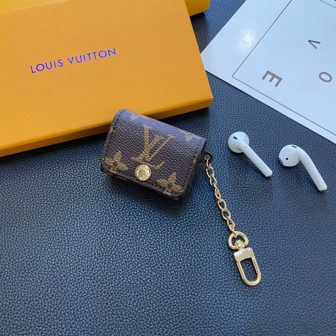 LV AirPods Pro Case