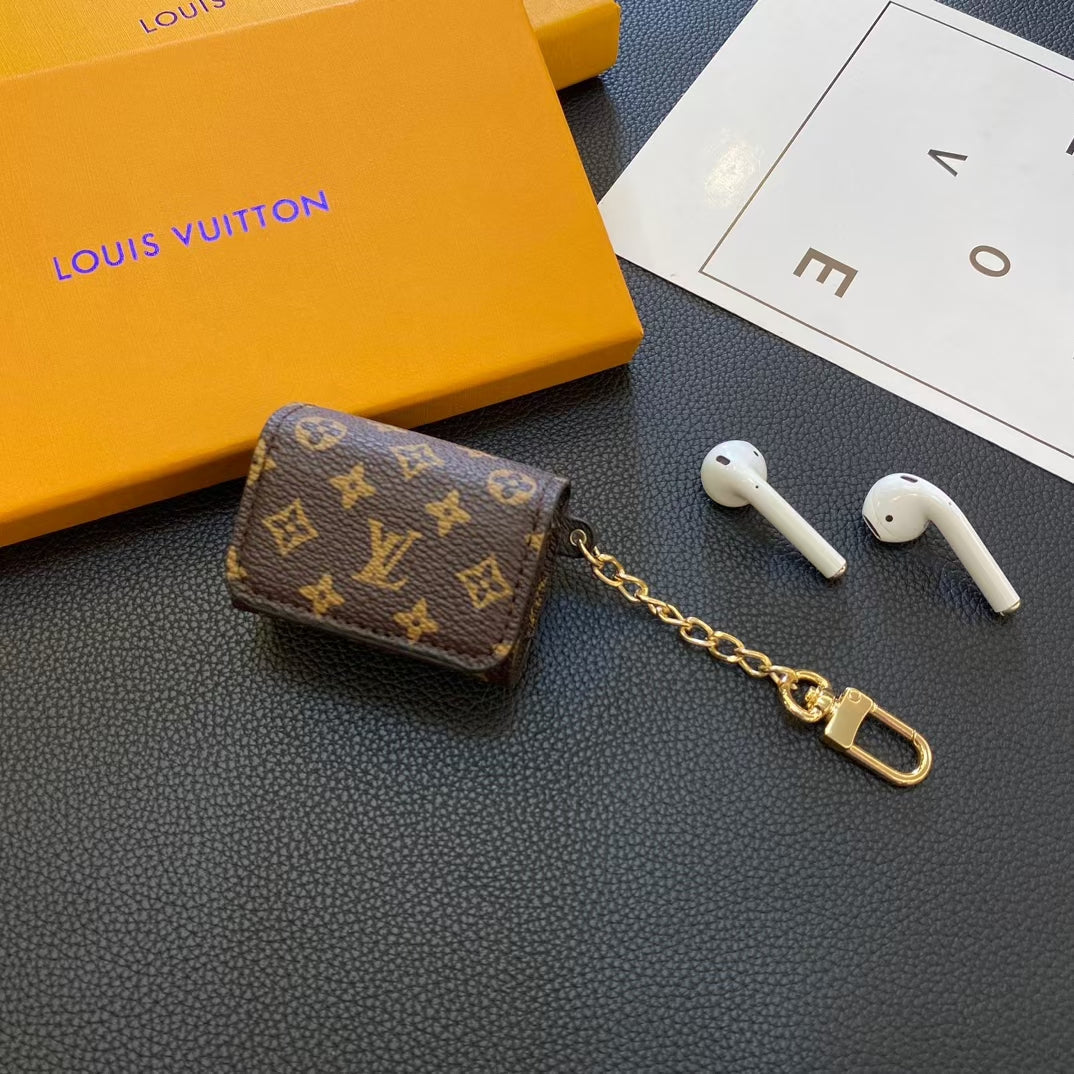 LV AirPods Pro Case