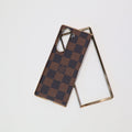 Samsung Galaxy Z Fold LV Phone Case
