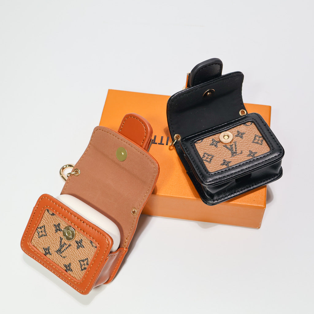 Louis Vuitton Airpods Pro 2 Case 3rd 4th Generation