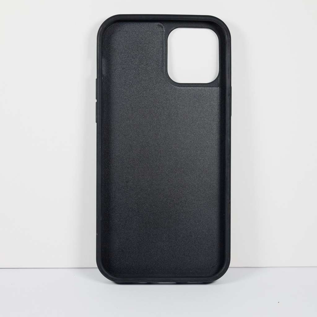 Embroidery Phone Case Fashion Leather For iPhone