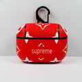 Designer AirPods 23Pro Case Supreme